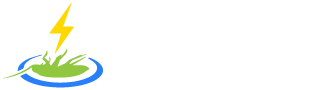Pest Control Carlton